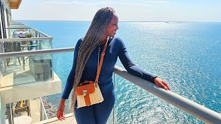 🇦🇪APARTMENT Hunting in DUBAI: What $1000 per Month can get you in DUBAI