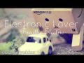 Electronic Lover-Breathe Electric [[Lyrics+Download ...