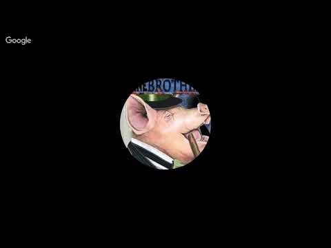 On Tau Cross, and the dangers of expanding your mind