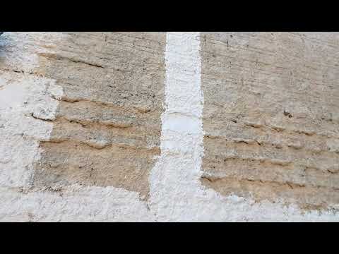 Teknik lew ap pitire mi ki krepi kipa randwi mn pi bon teknik aprann avek naky 👂🎥