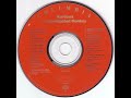 Kurious - Leave Ya' With This [1994]