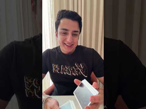 ✨مالقادم لك عاطفياً✨ اختر كارت