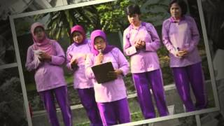 preview picture of video 'Ulang Tahun TK N 1 Sleman'
