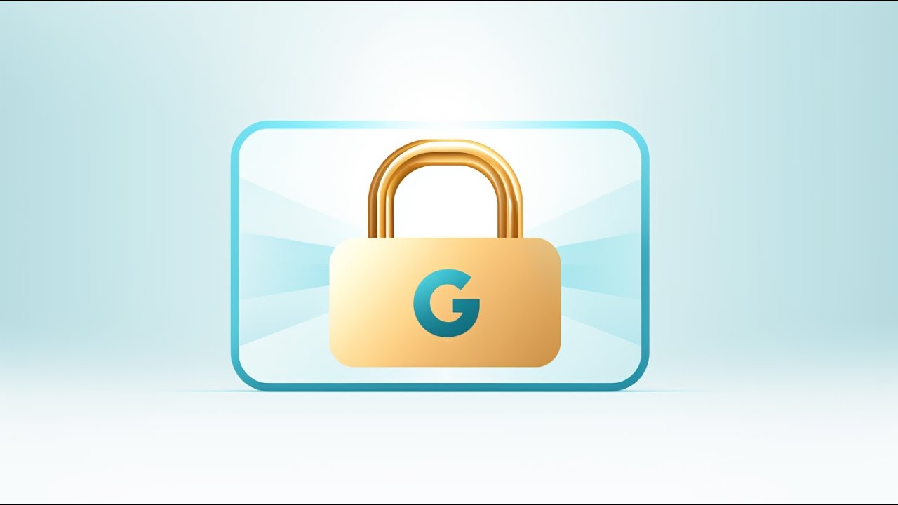 Adding JWT Authentication to a Go Fiber app