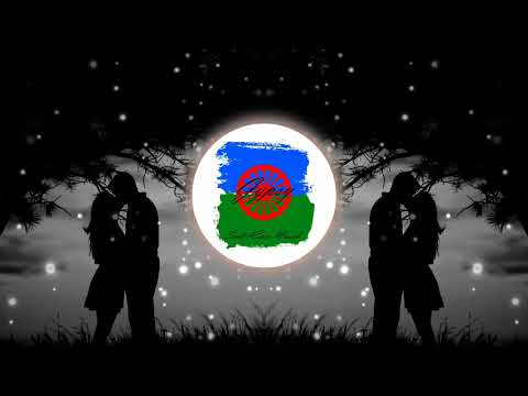 (Sinti4Ever) "Traurig"  Wenn Mein Kleines Baby Weint (Cover Rare)