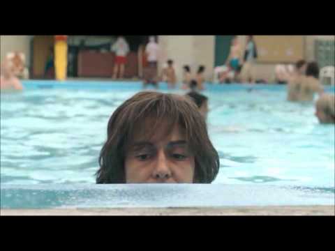 incendies-shocking twist