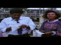 Vishnuvardhan & Geetha Best Scene || Harakeya Kuri || Kannadiga Gold Films || HD