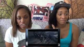 [KPOPSavant] Choix2 "Love or Die" MV Reacion