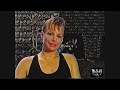 MK Short Cut Johnny Cage Liu Kang And Sonya