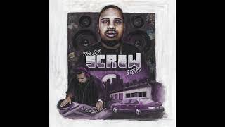DJ Screw   Lil Troy Fuck them Niggas
