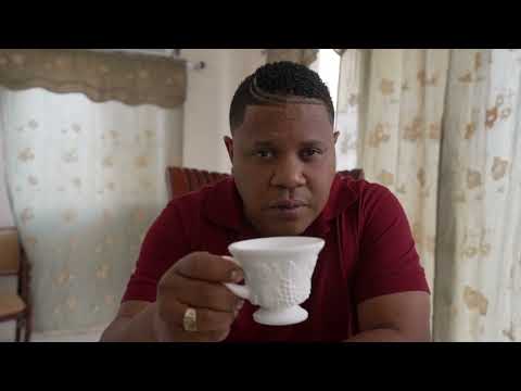 OPTIMO 2/29 Video ofical