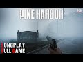 Pine Harbor | Early Access | Full Game | Longplay Walkthrough Gameplay No Commentary