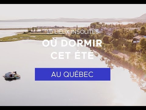 Cover image of video (hq definition)