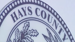 Hays County district clerk files petition to remove DA from office | FOX 7 Austin