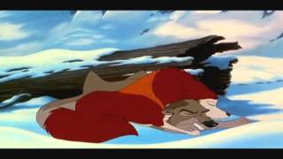 Animated- My Madonna