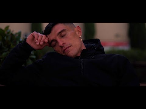 CARLYTOS VELA - RICO SIN PASTA (Videoclip oficial)