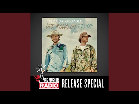 Second Guessing (From Songland / Commentary)