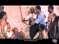 Yewendoch Guday 1 የወንዶች ጉዳይ 1 Ethiopian Romantic Comedy Film From DireTube Cinema
