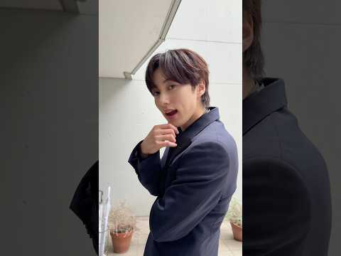 Let's プル活！🍍 #Dole #プル活 #ドールパイン沼 #INI #INI_THE_ORIGIN  #INI_Pineapple_Juice #尾崎匠海 #TAKUMI