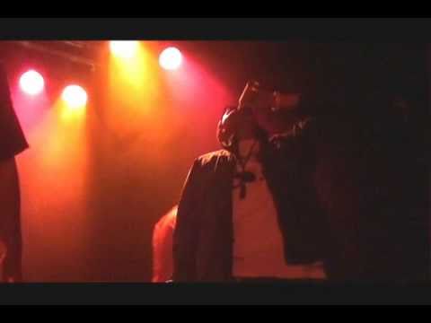 LOONEY BIN RECORDS i wanna get drunk (with corle 2 da)