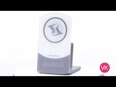 Purebeau Fibroblast TRS