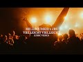 MilleniumKid x JBS – Vielleicht Vielleicht (Official Lyric Video)