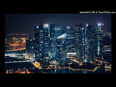 Tiesto feat Nicola Hitchcock - In My Memory (Tiesto Remix)