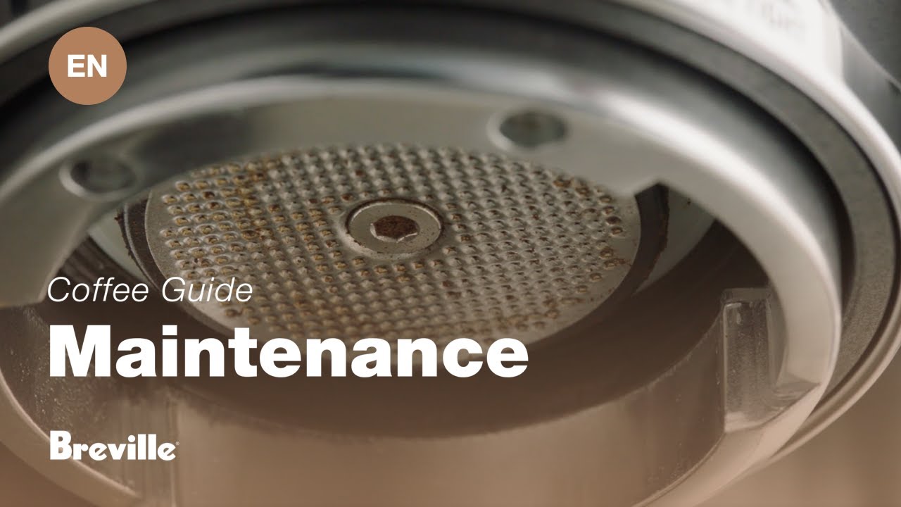 How to clean the shower screen