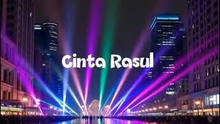 Download lagu Lagu islami terbaik, Cinta Rasul, lagu Islamic DJ remix digital terbaru  mp3
