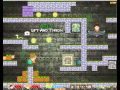 Inca Adventure Game Walkthrough Level 8
