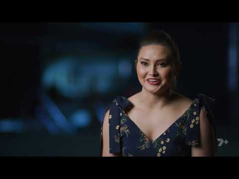 SAS Australia - Season 4 Episode 12 - Strength