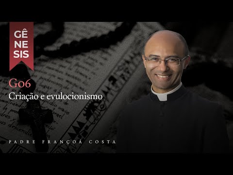 GN006. Deus criou o ser humano do barro da terra (Gn 2,4b-7)