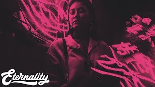 Che Ecru - Ms. Money