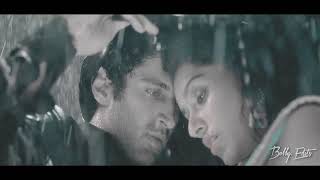 Download lagu Sanam Re Full Song Aashiqui2 Adishra Aditya Roy Kapur, Shraddha Kapoor, Ari mp3 Download lagu Sanam Re Full Song Aashiqui2 Adishra Aditya Roy Kapur, Shraddha Kapoor, Ari mp3