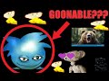 TOP 10 MOST GOONABLE BEAR Alpha SKINS