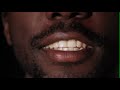 Like Fire by {video.artist}