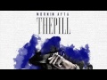 Mornin Afta  - I Know Interlude