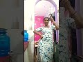 Shakeela Le Blouse Lale Sadiya Hmar Piyva Chalvaye