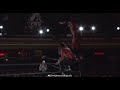 REY FENIX JOEY JANELA ️ PWG