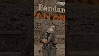 Download lagu Style - Fim Heal | Tiktok Austin mp3 Download lagu Style - Fim Heal | Tiktok Austin mp3