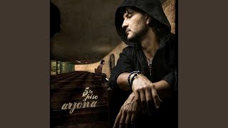 Nadie Sabe Adonde Va