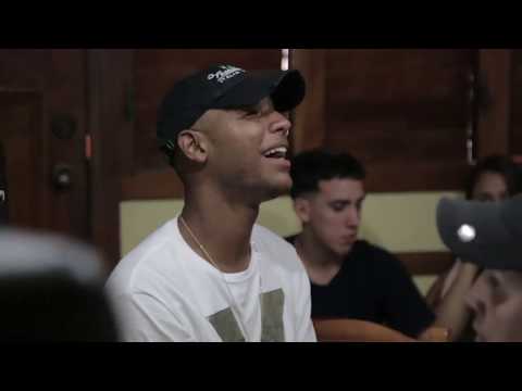 Lobo King Dowa ❌ Triple R “Mentirosa” (Video Promo)