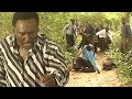 40 DAYS IN THE WILDERNESS AN INTERESTING MOVIE OF CLEM OHAMEZE OSITA IHEME OLD NIGERIAN MOVIES
