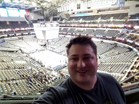 download lagu mp3 mp4 Estadio Dallas Mavericks, download lagu Estadio Dallas Mavericks gratis, unduh video klip Estadio Dallas Mavericks