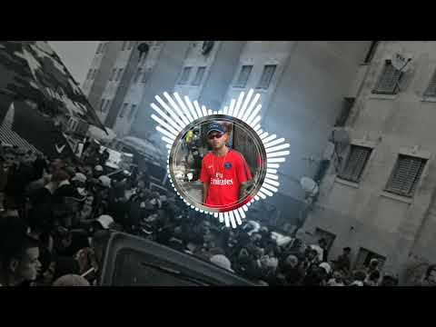 MC RP e MC Sati - Como de Costume (DJ Sati Marconex)