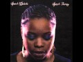 01. Speech Debelle - Searching 