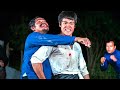 Bruce Lee S First Big Fight In Cinema The Big Boss CLIP