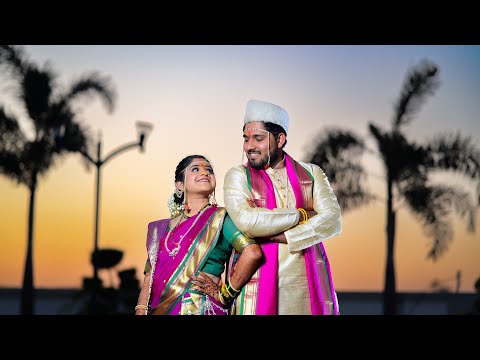 Wedding Photographer portfolio by Kalyanam in Indore - Photo 0 Wedding Photographer portfolio by Kalyanam in Indore - Photo 0