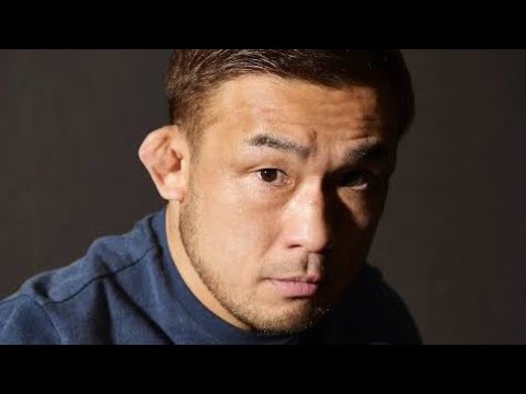 🔥RIZIN元王者の足が異常事態…“ボコボコ”になった衝撃写真にファン騒然#扇久保博正 #RIZIN #総合格闘技 #MMA #神龍誠 #RIZINLANDMARK #格闘技ニュース #カーフキック