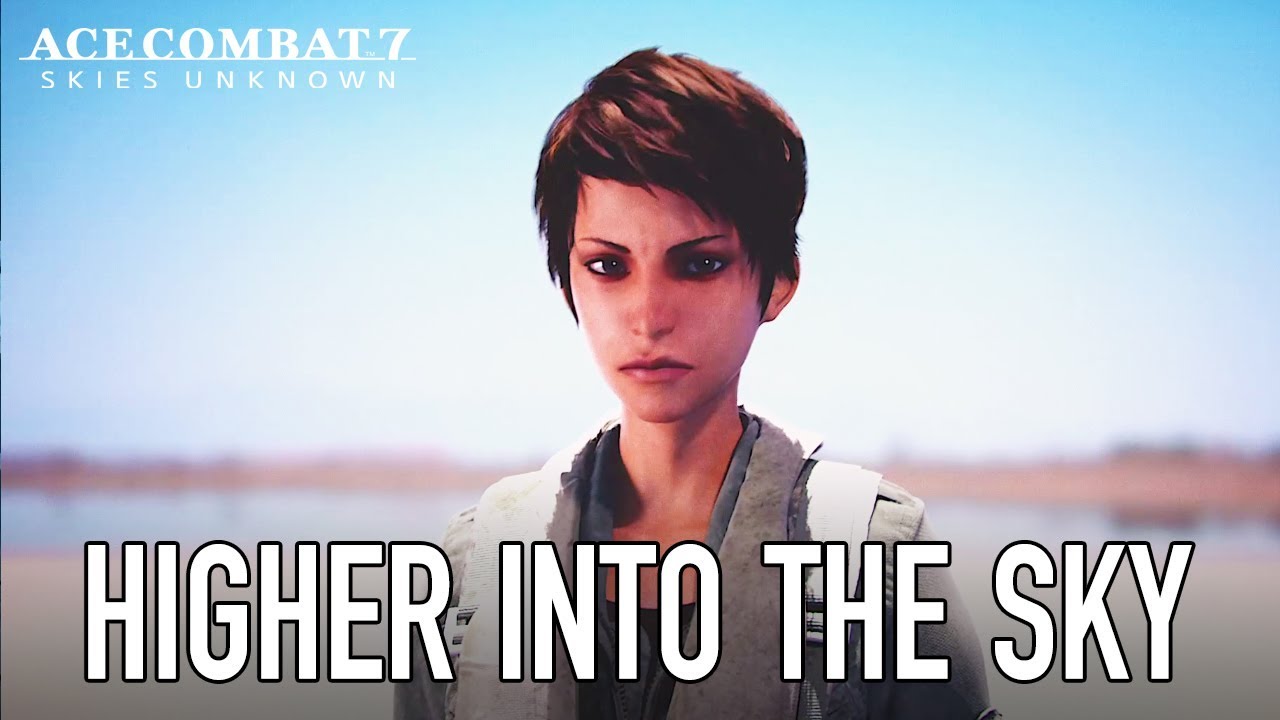 YouTube video: YouTube video player